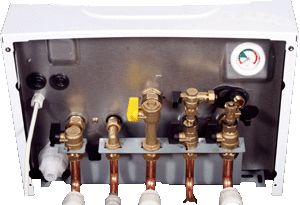 bx pt platinum 2 combi ga case removal 1 300.gif